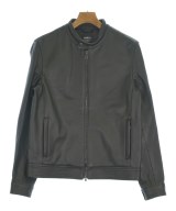 EMMETI（エンメティ）その他 黒 サイズ:48(L位) メンズ/2200633859855