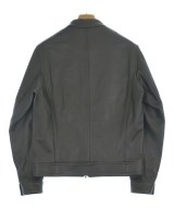 EMMETI（エンメティ）その他 黒 サイズ:48(L位) メンズ/2200633859855