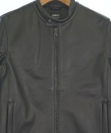 EMMETI（エンメティ）その他 黒 サイズ:48(L位) メンズ/2200633859855