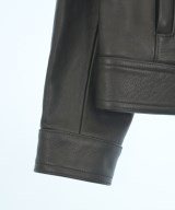 EMMETI（エンメティ）その他 黒 サイズ:48(L位) メンズ/2200633859855