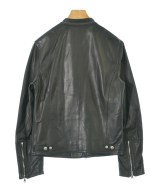 EMMETI（エンメティ）その他 黒 サイズ:44(S位) メンズ/2200633859862