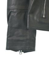 EMMETI（エンメティ）その他 黒 サイズ:44(S位) メンズ/2200633859862