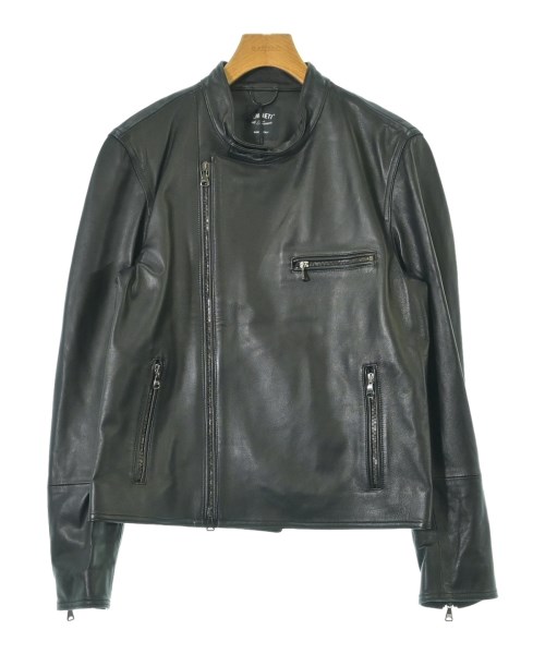 EMMETI(エンメティ)その他 黒 サイズ:50(XL位)/2200633859879