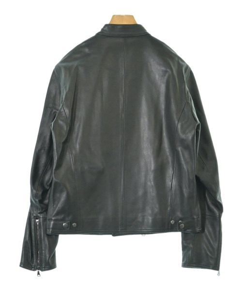 EMMETI（エンメティ）その他 黒 サイズ:50(XL位) メンズ/2200633859879