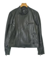 EMMETI（エンメティ）その他 黒 サイズ:50(XL位) メンズ/2200633859879