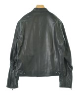 EMMETI（エンメティ）その他 黒 サイズ:50(XL位) メンズ/2200633859879