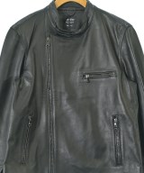 EMMETI（エンメティ）その他 黒 サイズ:50(XL位) メンズ/2200633859879