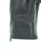 EMMETI（エンメティ）その他 黒 サイズ:50(XL位) メンズ/2200633859879