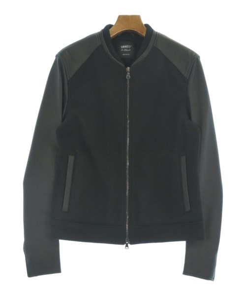 EMMETI(エンメティ)その他 黒 サイズ:48(L位)/2200633859909