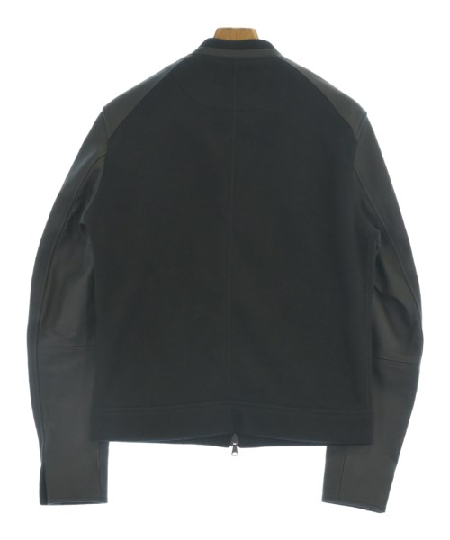 EMMETI（エンメティ）その他 黒 サイズ:48(L位) メンズ/2200633859909