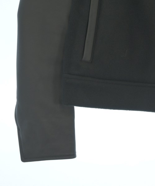 EMMETI（エンメティ）その他 黒 サイズ:48(L位) メンズ/2200633859909