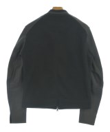 EMMETI（エンメティ）その他 黒 サイズ:48(L位) メンズ/2200633859909