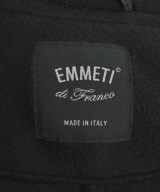 EMMETI（エンメティ）その他 黒 サイズ:48(L位) メンズ/2200633859909