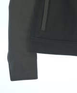 EMMETI（エンメティ）その他 黒 サイズ:48(L位) メンズ/2200633859909