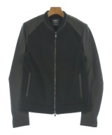 EMMETI（エンメティ）その他 黒 サイズ:46(M位) メンズ/2200633859916