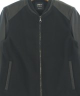 EMMETI（エンメティ）その他 黒 サイズ:46(M位) メンズ/2200633859916