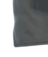 EMMETI（エンメティ）その他 黒 サイズ:46(M位) メンズ/2200633859916