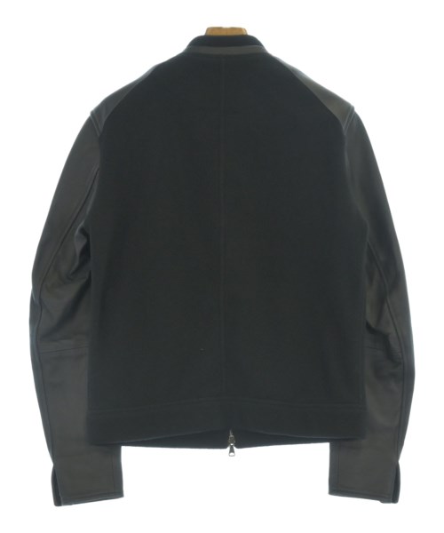 EMMETI（エンメティ）その他 黒 サイズ:48(L位) メンズ/2200633859923