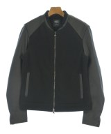 EMMETI（エンメティ）その他 黒 サイズ:48(L位) メンズ/2200633859923