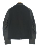 EMMETI（エンメティ）その他 黒 サイズ:48(L位) メンズ/2200633859923