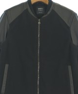 EMMETI（エンメティ）その他 黒 サイズ:48(L位) メンズ/2200633859923