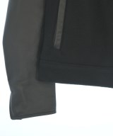 EMMETI（エンメティ）その他 黒 サイズ:48(L位) メンズ/2200633859923