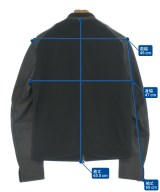 EMMETI（エンメティ）その他 黒 サイズ:48(L位) メンズ/2200633859923