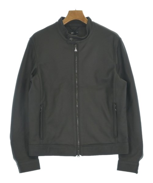 EMMETI(エンメティ)その他 黒 サイズ:50(XL位)/2200633859930