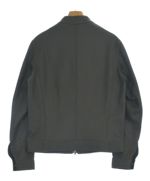 EMMETI（エンメティ）その他 黒 サイズ:50(XL位) メンズ/2200633859930