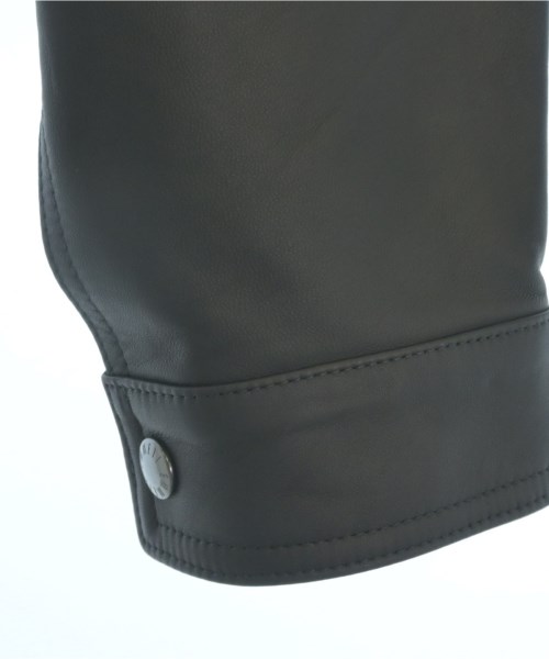 EMMETI（エンメティ）その他 黒 サイズ:50(XL位) メンズ/2200633859930