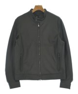 EMMETI（エンメティ）その他 黒 サイズ:50(XL位) メンズ/2200633859930