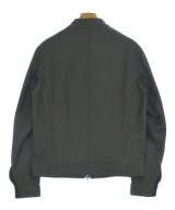 EMMETI（エンメティ）その他 黒 サイズ:50(XL位) メンズ/2200633859930