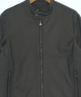 EMMETI（エンメティ）その他 黒 サイズ:50(XL位) メンズ/2200633859930