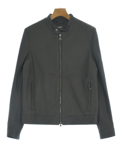 EMMETI(エンメティ)その他 黒 サイズ:48(L位)/2200633859947