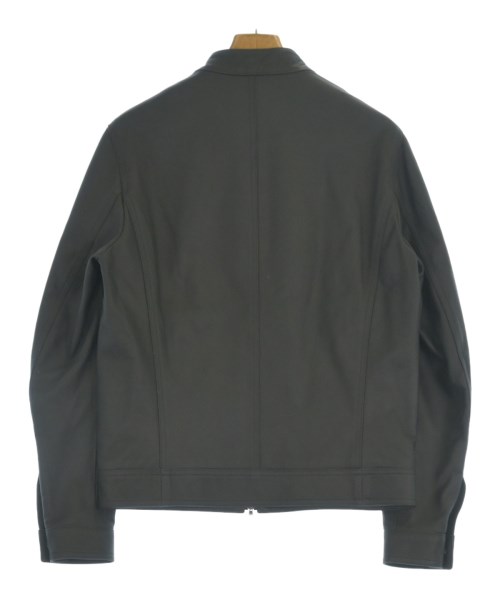 EMMETI（エンメティ）その他 黒 サイズ:48(L位) メンズ/2200633859947