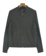 EMMETI（エンメティ）その他 黒 サイズ:48(L位) メンズ/2200633859947