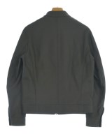 EMMETI（エンメティ）その他 黒 サイズ:48(L位) メンズ/2200633859947