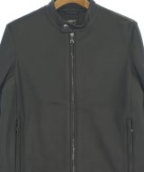 EMMETI（エンメティ）その他 黒 サイズ:48(L位) メンズ/2200633859947