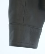 EMMETI（エンメティ）その他 黒 サイズ:48(L位) メンズ/2200633859947