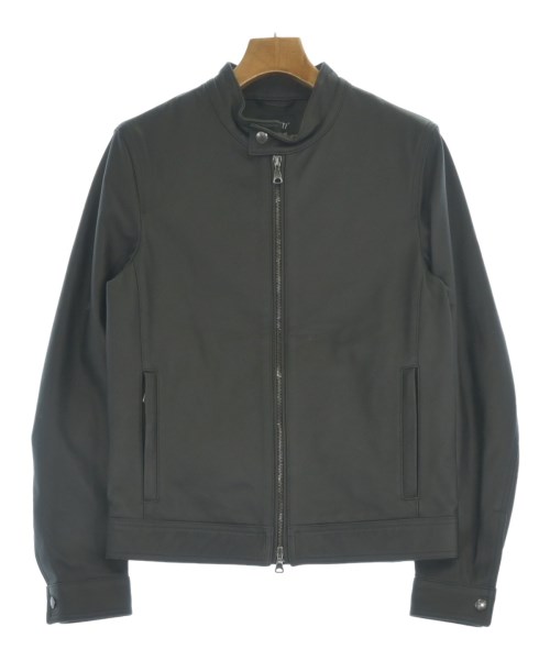 EMMETI(エンメティ)その他 黒 サイズ:46(M位)/2200633859954