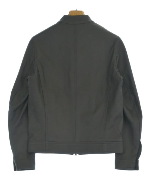 EMMETI（エンメティ）その他 黒 サイズ:46(M位) メンズ/2200633859954