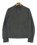 EMMETI（エンメティ）その他 黒 サイズ:46(M位) メンズ/2200633859954