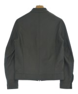 EMMETI（エンメティ）その他 黒 サイズ:46(M位) メンズ/2200633859954