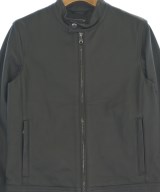 EMMETI（エンメティ）その他 黒 サイズ:46(M位) メンズ/2200633859954