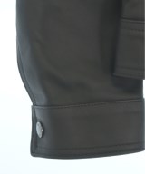 EMMETI（エンメティ）その他 黒 サイズ:46(M位) メンズ/2200633859954