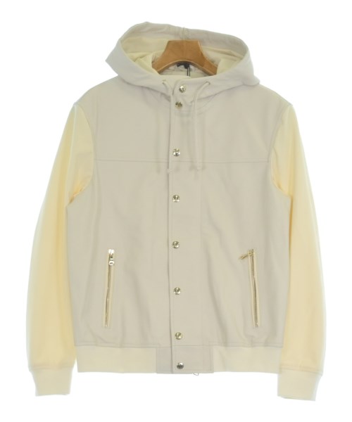 EMMETI(エンメティ)その他 白 サイズ:46(M位)/2200633859961