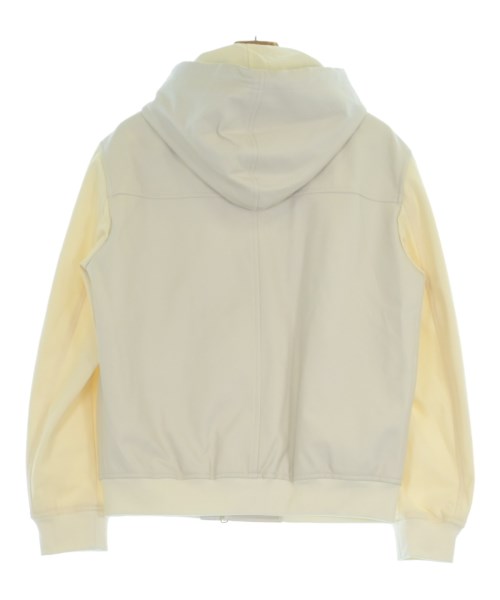 EMMETI（エンメティ）その他 白 サイズ:46(M位) メンズ/2200633859961