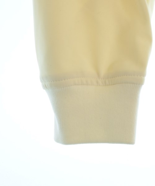 EMMETI（エンメティ）その他 白 サイズ:46(M位) メンズ/2200633859961