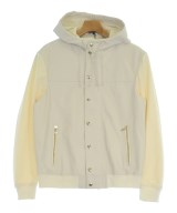 EMMETI（エンメティ）その他 白 サイズ:46(M位) メンズ/2200633859961