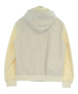 EMMETI（エンメティ）その他 白 サイズ:46(M位) メンズ/2200633859961